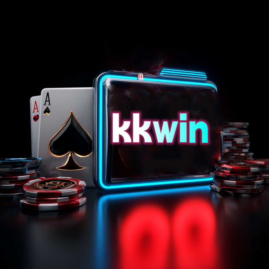 kkwin Trò chơi